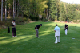 IMG_0322_edited-1.jpg