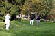 IMG_0390_edited-1.jpg