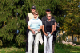 IMG_0393_edited-2.jpg