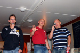 IMG_9052_edited-1.jpg