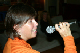 IMG_9063_edited-1.jpg