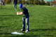 IMG_0789_edited-1.jpg