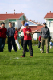 IMG_0816_edited-1.jpg
