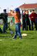 IMG_0819_edited-1.jpg