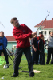 IMG_0865_edited-1.jpg