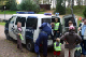 IMG_7971_edited-1.jpg