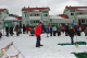 IMG_5773_edited-1.jpg