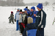 IMG_5917_edited-1.jpg