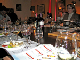 IMG_0517_edited-2.jpg