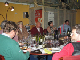 IMG_0526_edited-2.jpg
