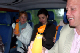 IMG_3745_edited-1.jpg