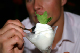 IMG_3824_edited-1.jpg